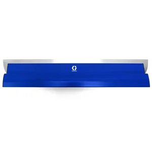 ProSurface Smoothing Blade, 32 in - Graco 18C687