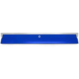 ProSurface Smoothing Blade, 40 in - Graco 18C688