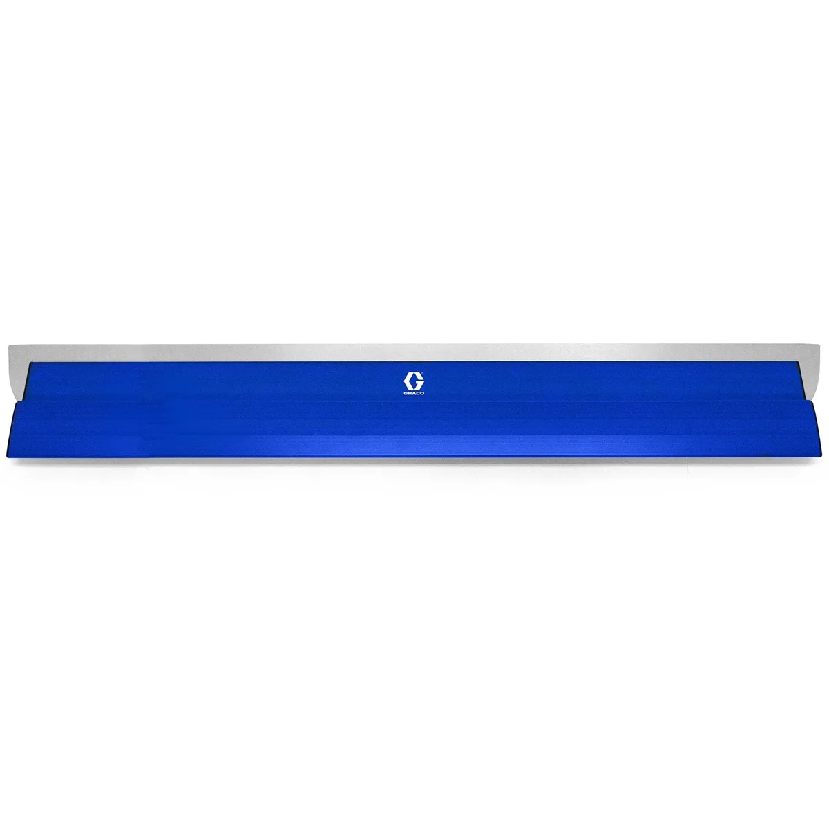ProSurface Smoothing Blade, 40 in - Graco 18C688