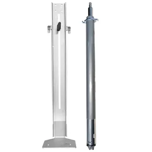 30 Gallon XL Conversion Kit - Graco 18D166