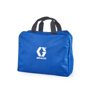 TrueCoat 360 Storage Bag - Graco 18F449