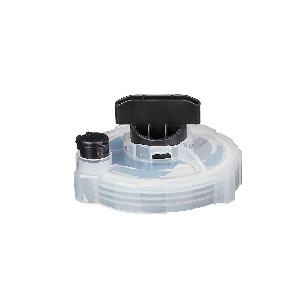 FlexLiner Lid - Graco 18F759