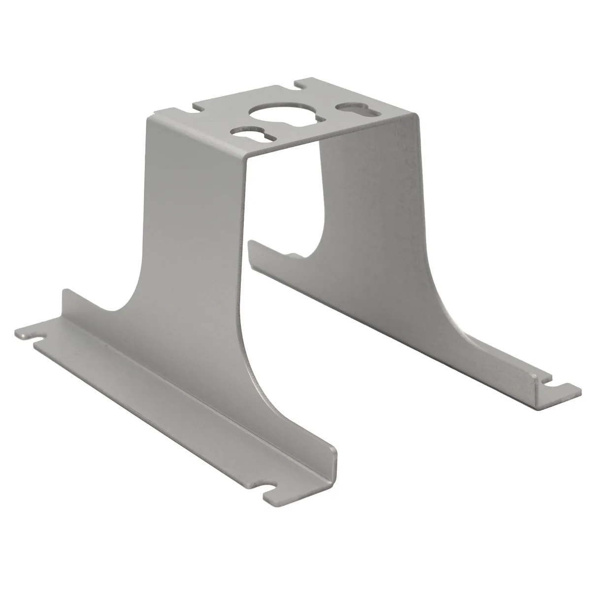 Maintenance Bracket Stand for QUANTM Pump - Graco 18F978