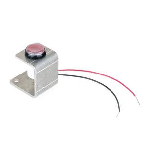 Remote Light Kit, Single - Graco 18G108