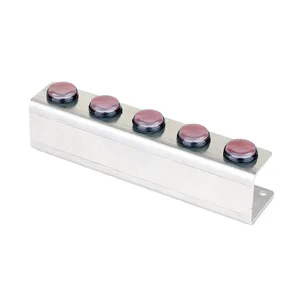 Remote Light Kit, Multiple - Graco 18G109