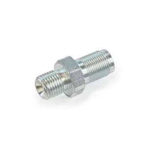 Gun Inlet Adapter - Graco 195384