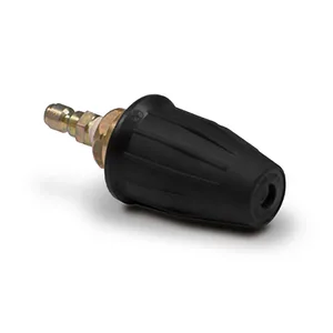 Oscillating Tip - Graco 198013