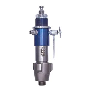 Contractor King Endurance Pump Lower, 220CC - Graco 19D952