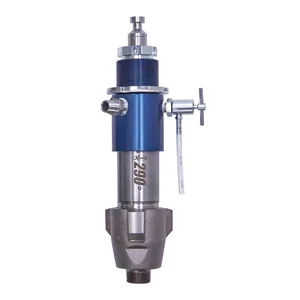 Contractor King Endurance Pump Lower, 290CC - Graco 19D954