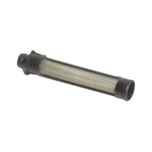Contractor PC Compact Gun Filter, 60 Mesh - Graco 19Y355