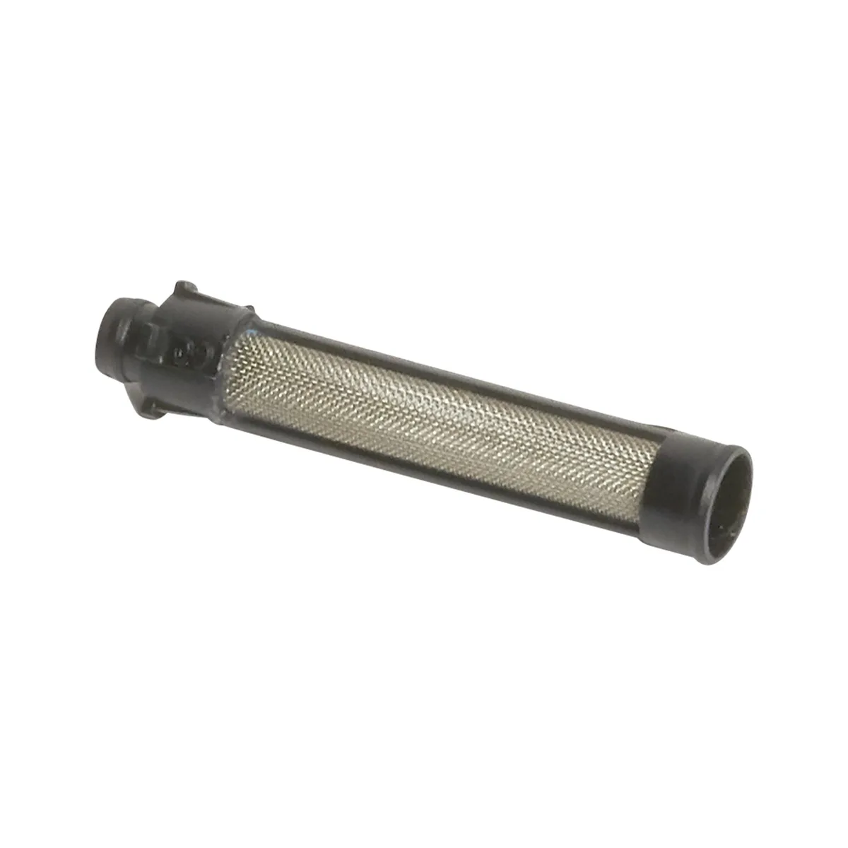 Contractor PC Compact Gun Filter, 60 Mesh - Graco 19Y355