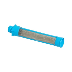 Contractor PC Compact Gun Filter, 100 Mesh - Graco 19Y356