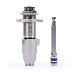 Endurance Vortex Piston Pump, 695 XT - Graco 2001548