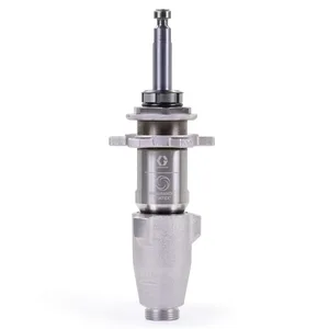 Endurance Vortex Piston Pump, 695 XT - Graco 2001548