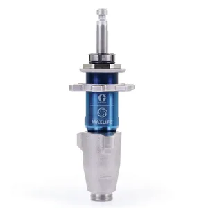 Endurance Vortex MaxLife Piston Pump, 695 XT - Graco 2001549