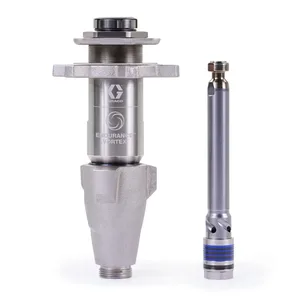 Endurance Vortex Piston Pump, 1095 XT - Graco 2001550