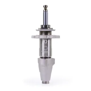 Endurance Vortex Piston Pump, 1095 XT - Graco 2001550