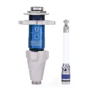 Endurance Vortex MaxLife Extreme Piston Pump, 1095 XT - Graco 2001551