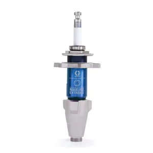 Endurance Vortex MaxLife Extreme Piston Pump, 1095 XT - Graco 2001551