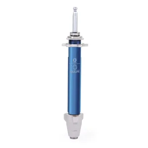 Endurance Vortex MaxLife Piston Pump, Mark IV XT ProContractor - Graco 2001553