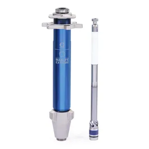 Endurance Vortex Maxlife Extreme Piston Pump, Mark V XT ProContractor - Graco 2001555