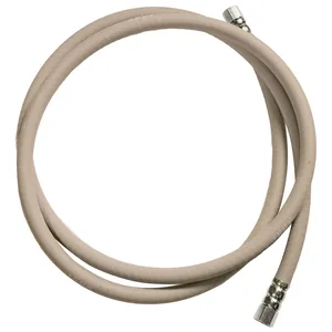 6 ft Air Whip Hose - Ace QC - Graco 2005139