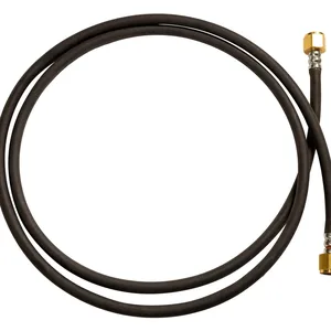 25 ft Fluid Hose - Ace QC - Graco 2005145
