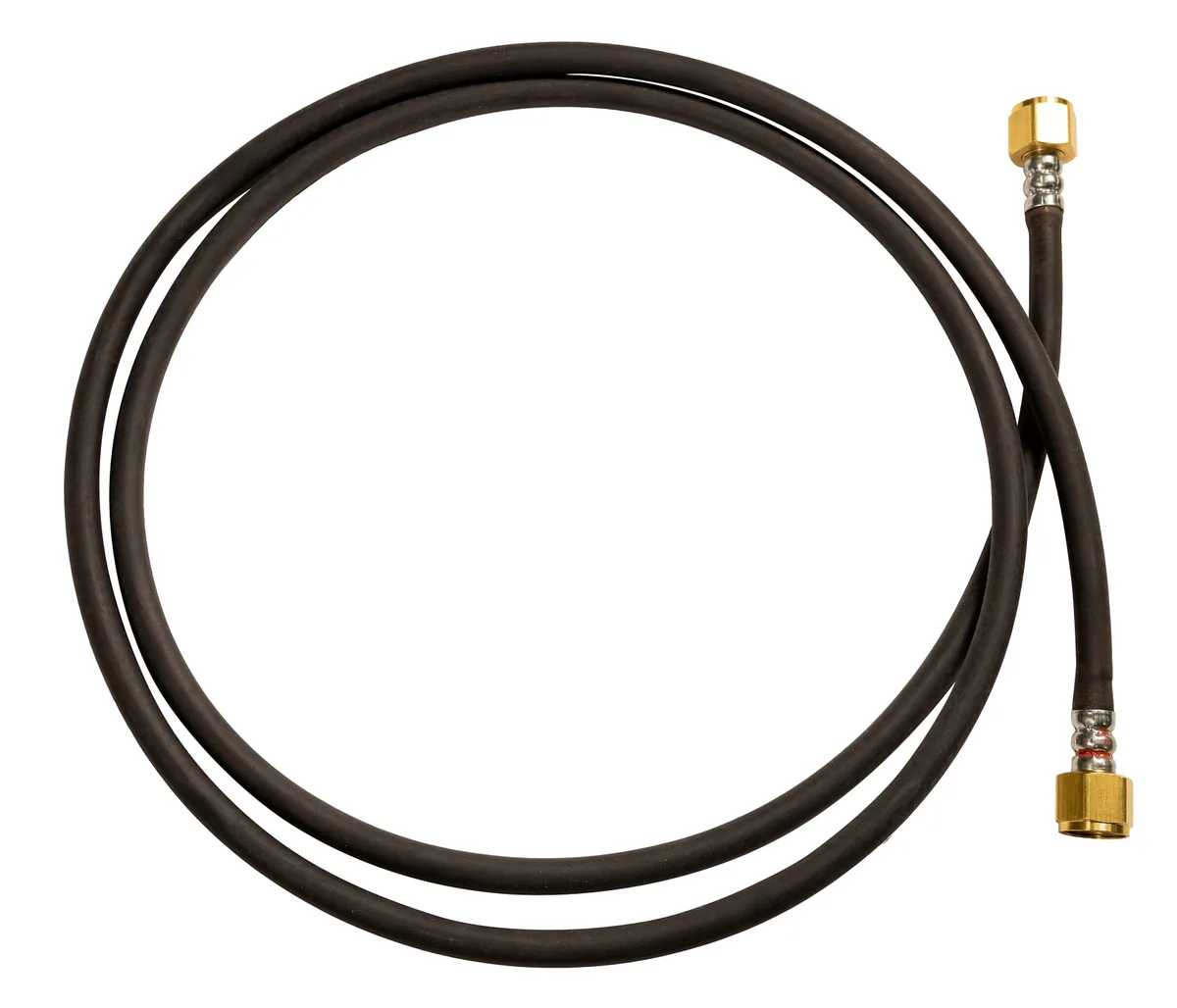 25 ft Fluid Hose - Ace QC - Graco 2005145