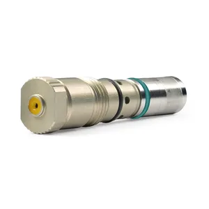 PowerShot Replacement Cartridge - Graco 2005788
