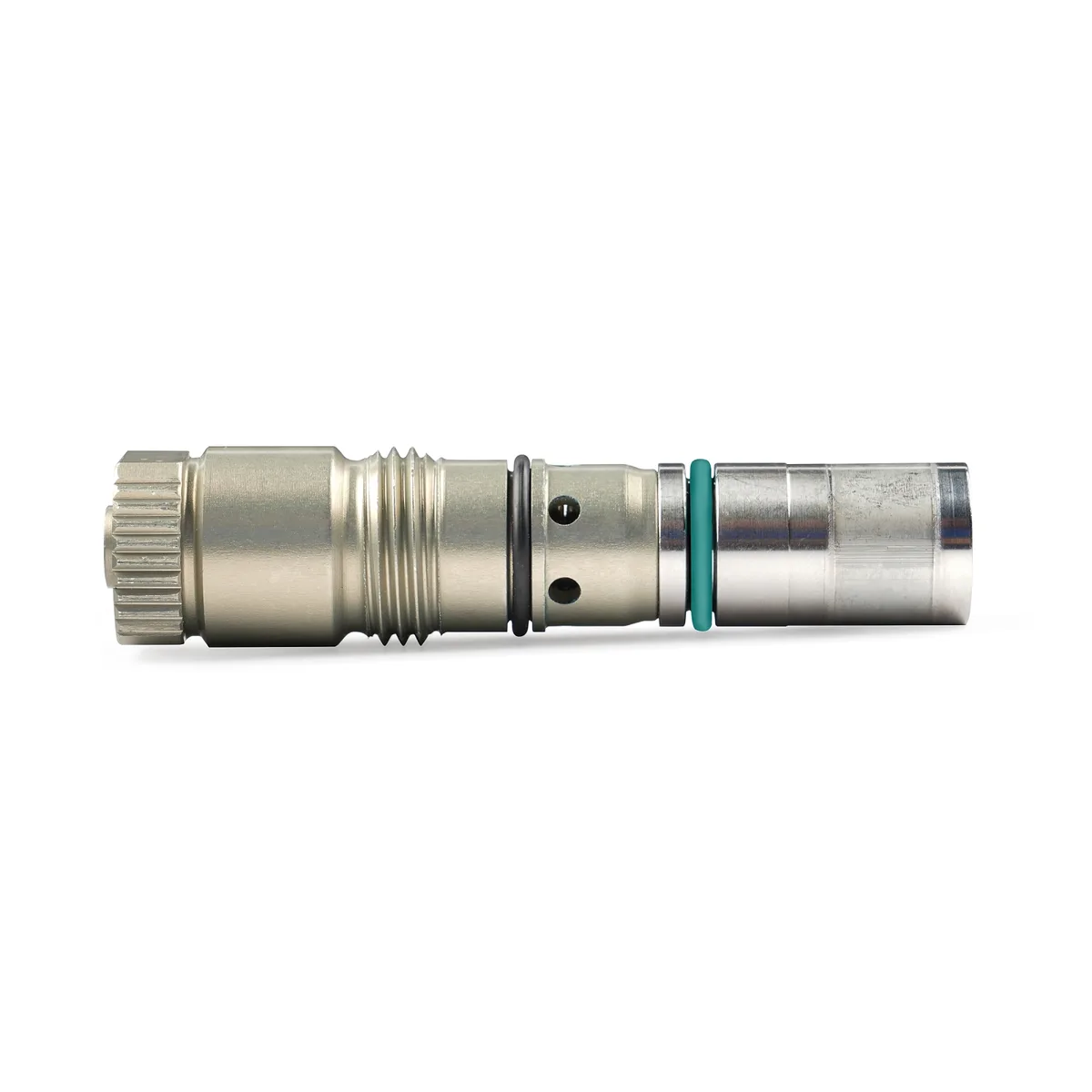 PowerShot Replacement Cartridge - Graco 2005788