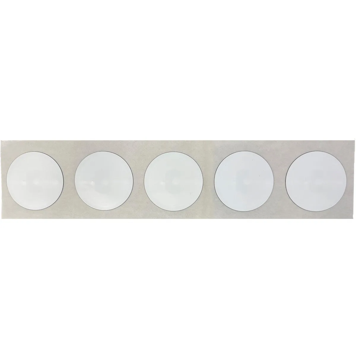 NFC Adhesive Tag - 25 Pack - Graco 2006845