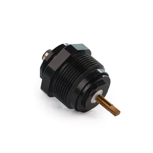 ACCU-BEAD Replacement Sensor - Graco 2007130