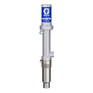 Fast-Ball 100 SST Universal Pump - Graco 2007313