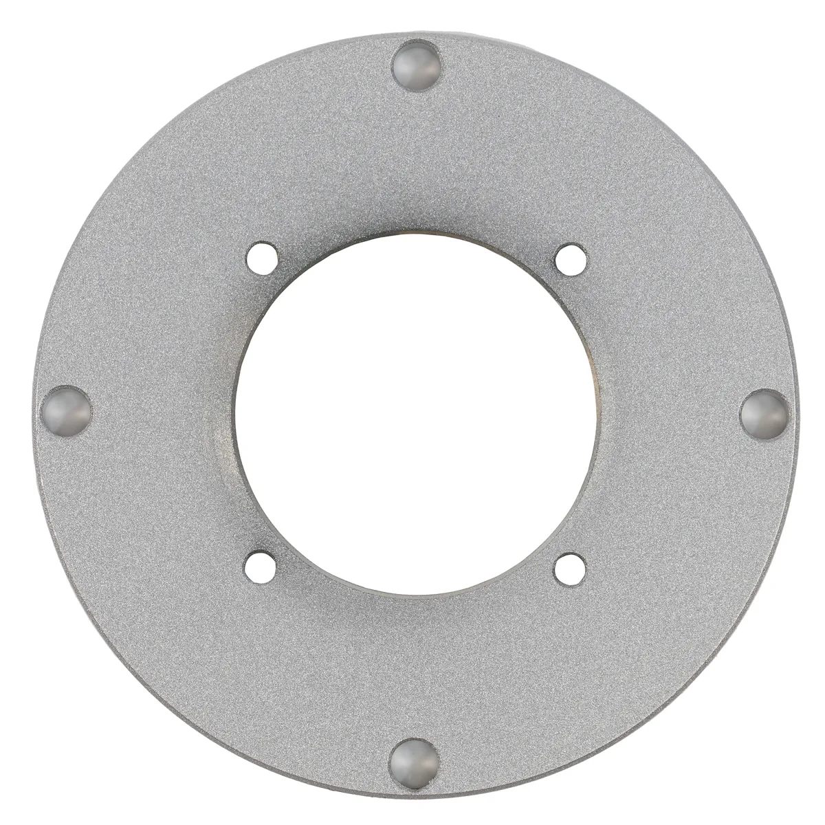 Dyna-Star 70:1 Air-Powered Grease Pump Flange Mounting Kit - Graco 2007333