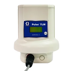 Pulse Pro Tank Level Monitor (TLM) - Graco 2007428