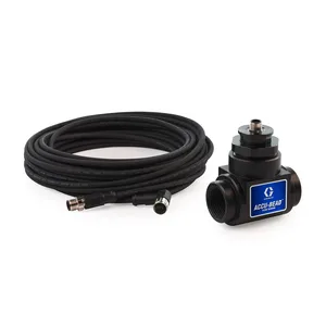 ACCU-BEAD Flow Sensor Kit - Graco 2007534