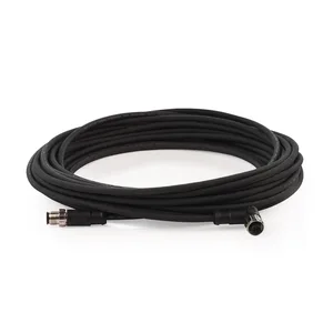 ACCU-BEAD Replacement Cable - Graco 2009198