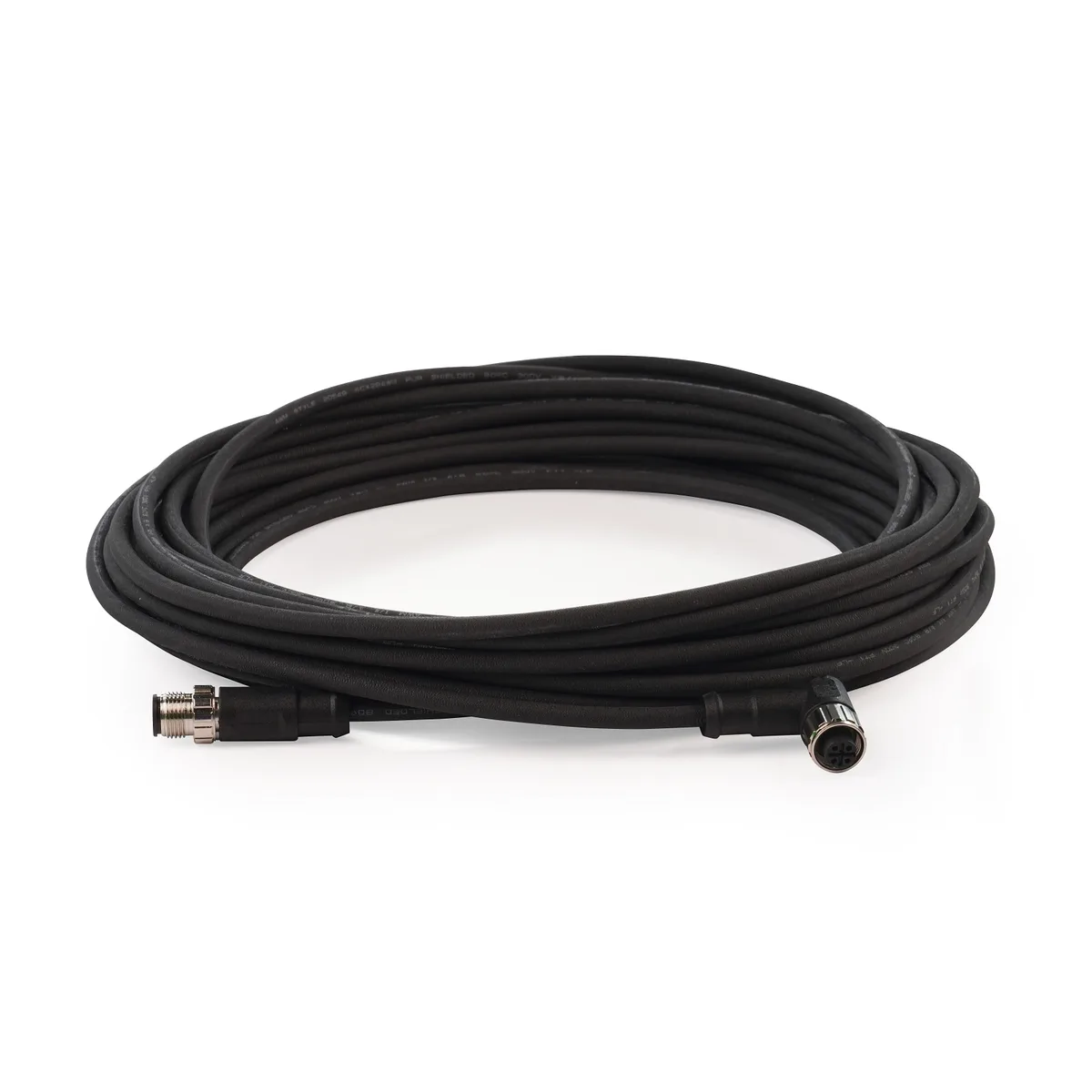 ACCU-BEAD Replacement Cable - Graco 2009198