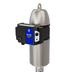 Dyna-Star XT Pump - Graco 2009845