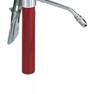 Booster Gun for Manual Dispense from Bulk Containers - Graco 203697