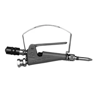 Palm Grip Extrusion Gun - Graco 204355