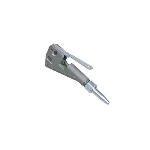 Palm Grip Extrusion Gun - Graco 204355