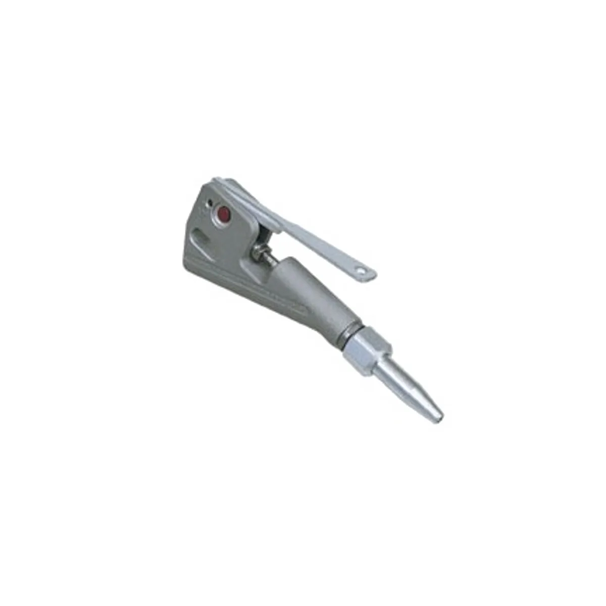 Palm Grip Extrusion Gun - Graco 204355
