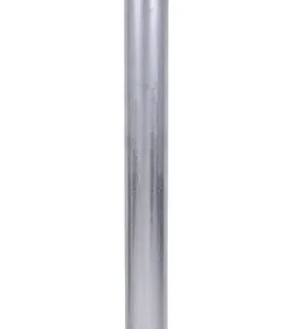 Fire-Ball® 425 Series 50:1 120 lb (55 kg). Grease Pump - Graco 205394