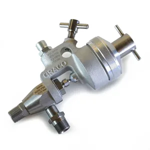 Auto Dispense Valve - Graco 205435