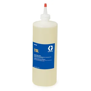 TSL Throat Seal Liquid, 1 qt (0.95 l) - Graco 206995
