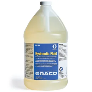 Hydraulic Fluid, 1 gal - Graco 207428