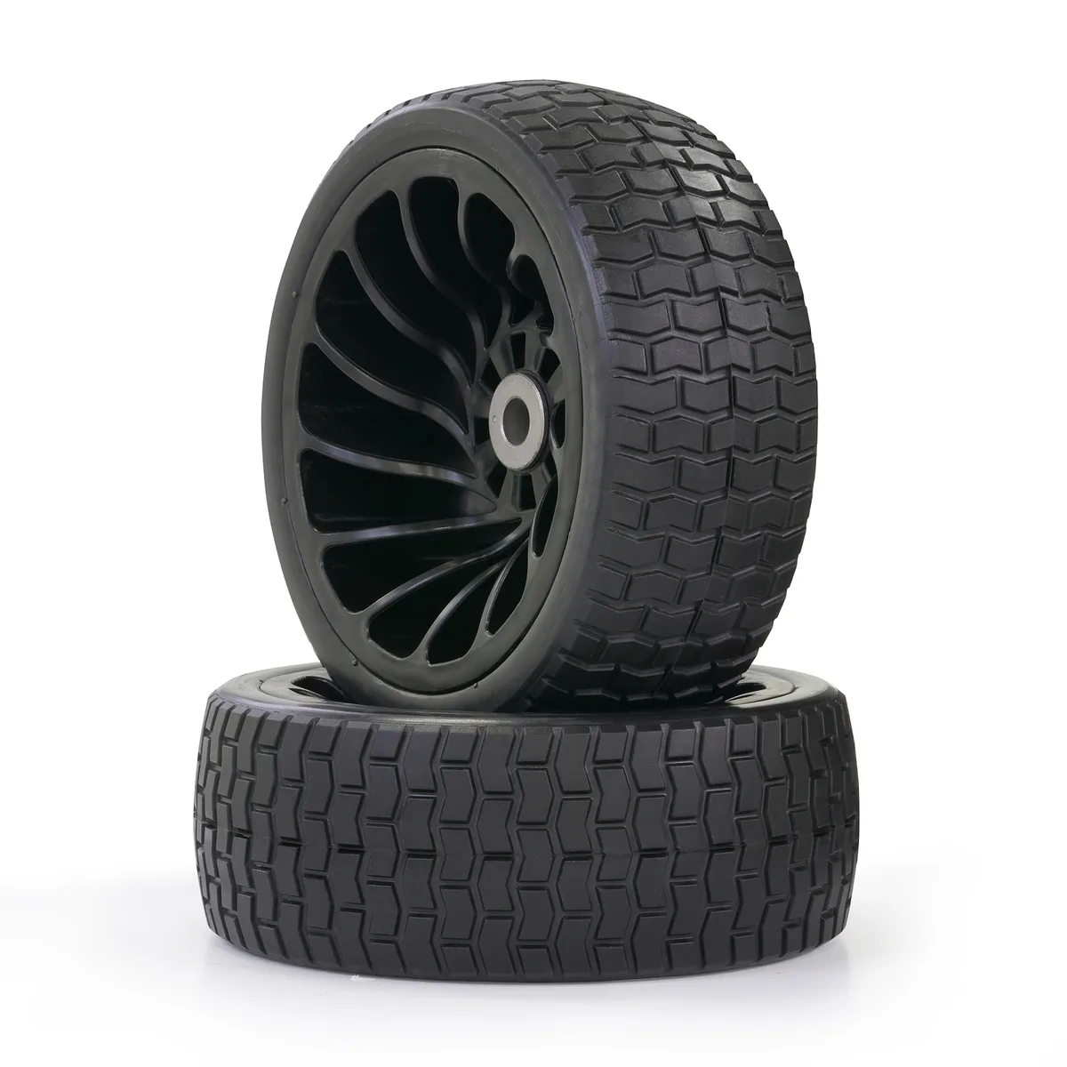 Flat Proof Tires for 695 XT & 795 XT - Graco 20B198