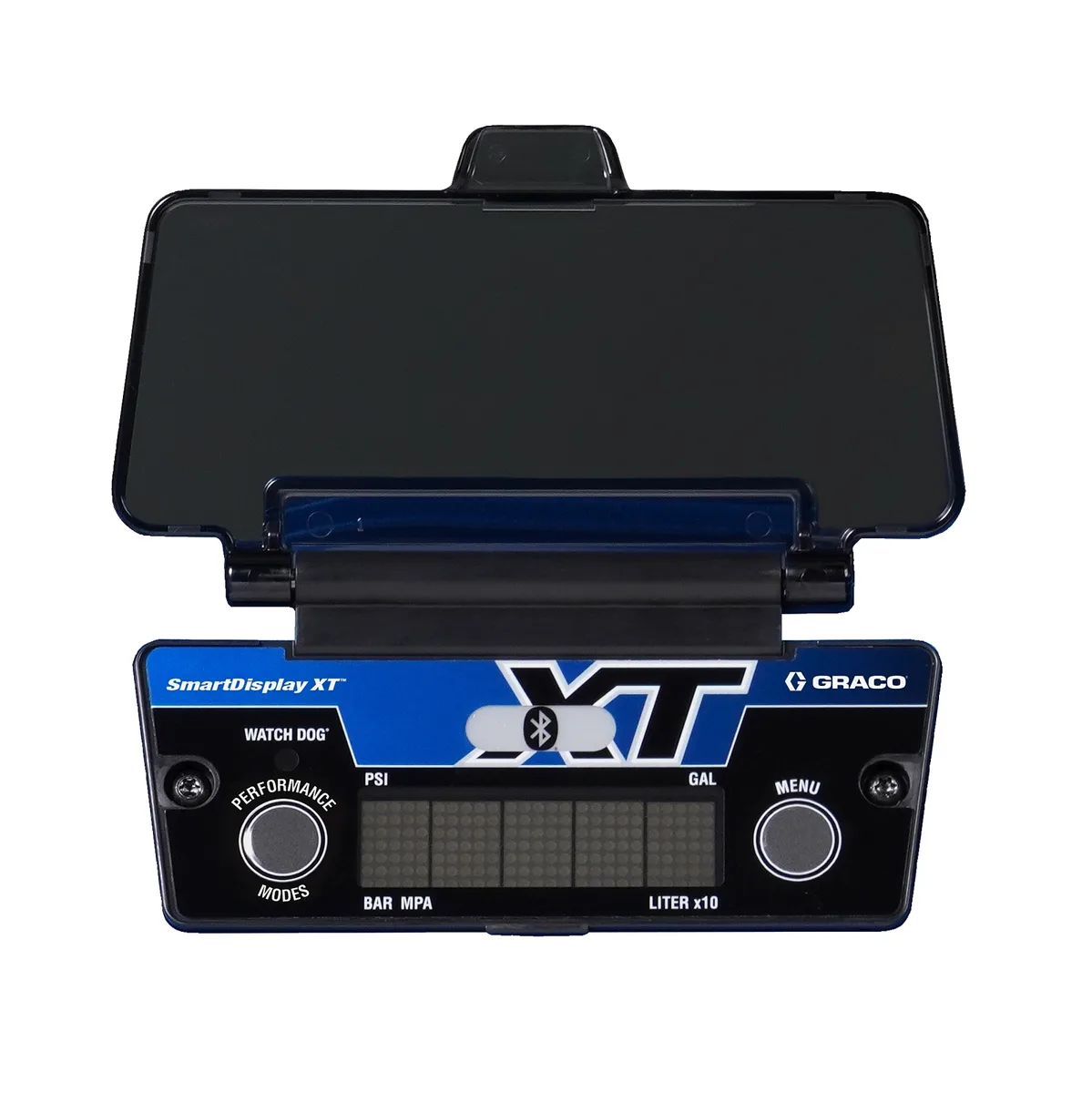 SmartDisplay XT Module - Graco 20B432