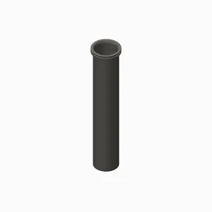 Lower Cylinder - Graco 21230-00